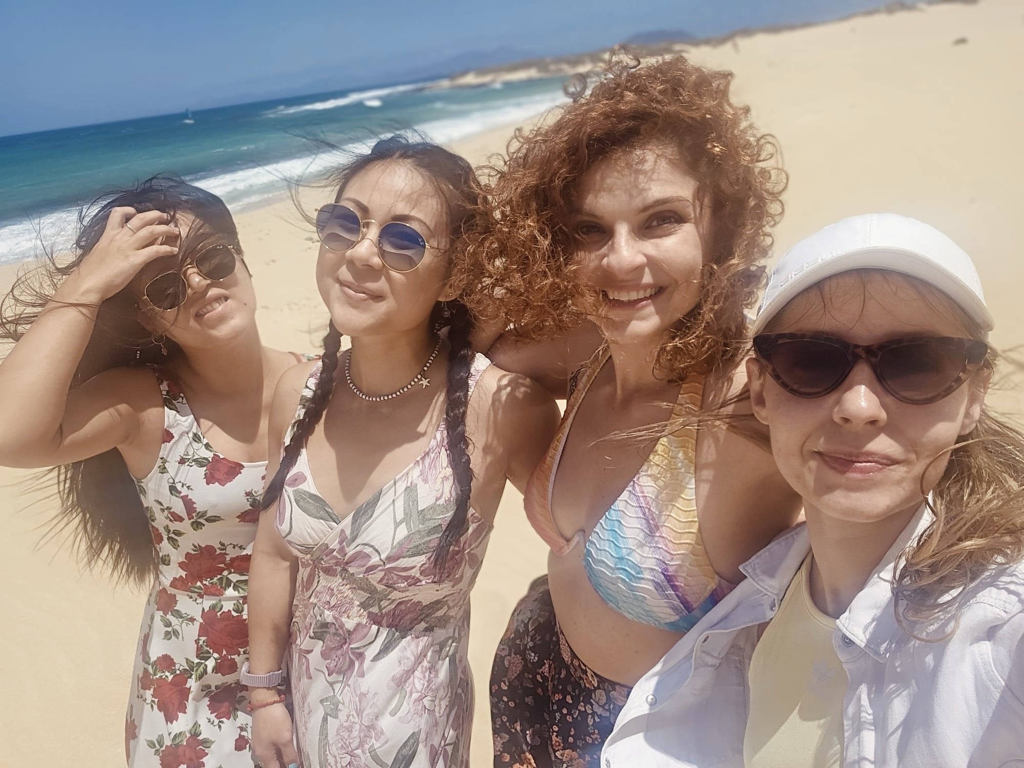 5fd4100c-91e7-46bb-9586-842b4891d500-1