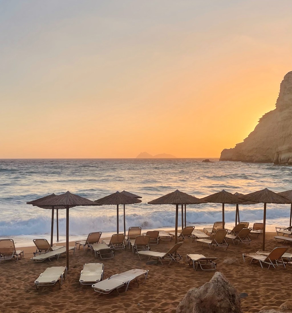 Crete, Greece: 10 things to&nbsp;know