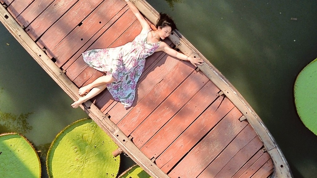 Phuket: Pole retreat and travel. Bests &&nbsp;lessons